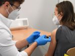 Do konca roka sa nahlásilo 11.130 podozrení na nežiaduce účinky vakcín, informuje ŠÚKL