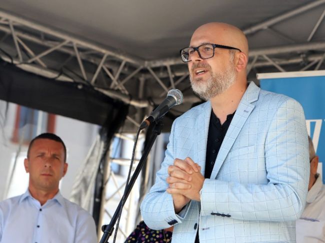 Samosprávy majú žiadať o kompenzácie od februára, upozorňujú na ďalšie problémy