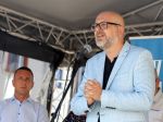 Samosprávy majú žiadať o kompenzácie od februára, upozorňujú na ďalšie problémy