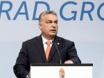 Orbán: Na Ukrajine je potrebné okamžité prímerie