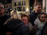 Španielsko vyšetruje útoky mačetou z Algeciras ako terorizmus