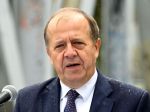 ÚMS žiada poslancov stiahnuť niektoré návrhy noviel, obráti sa aj na prezidentku