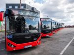 Najatraktívnejší zamestnávatelia na Slovensku: Do ankety sa zapojili tisíce Slovákov, toto sú víťazi