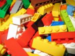 Patent legendárnej stavebnice Lego zaregistrovali pred 65 rokmi