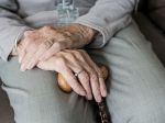 Ako znížiť riziko demencie? Túto aktivitu stačí robiť 30 minút denne