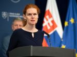 V rámci plánu obnovy môže Slovensko čerpať aj miliardové úvery
