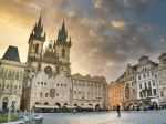 Česku hrozí strata michelinských hviezd. Takúto sumu chce Michelin od štátu