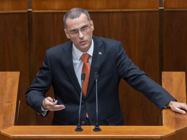 Žilinka neuvažuje o kandidatúre na prezidenta SR