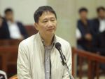 Druhý obžalovaný v prípade únosu Vietnamca dostal päť rokov väzenia