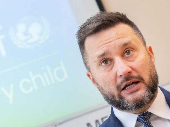 Vallo: Vláda zobrala Bratislave ďalšie milióny eur, tentoraz na kotol spaľovne