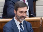 Blanár: Sme za zatvorenie obchodov v nedeľu, nesúhlasíme s výnimkami