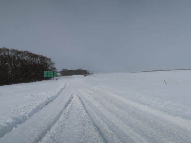 Na D1 sa zrazilo niekoľko áut, na miesto smerujú záchranné zložky