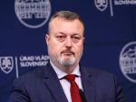 Krajniak uvažuje o valorizácii dôchodkov o pevnú sumu