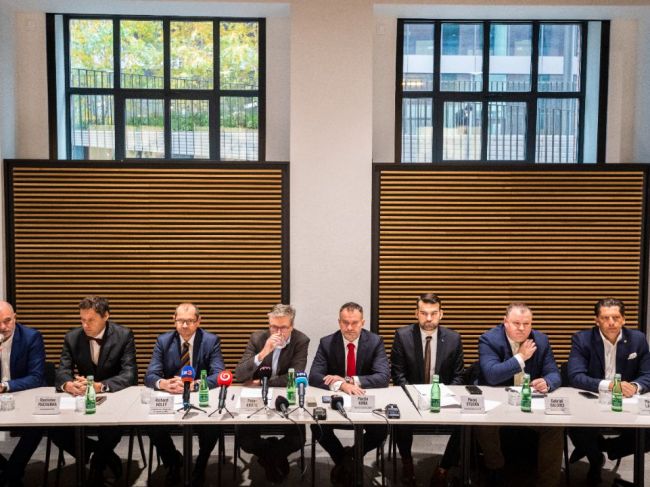 Ochrana životného prostredia na úkor ekonomiky nemá podľa zamestnávateľov zmysel