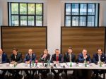 Ochrana životného prostredia na úkor ekonomiky nemá podľa zamestnávateľov zmysel