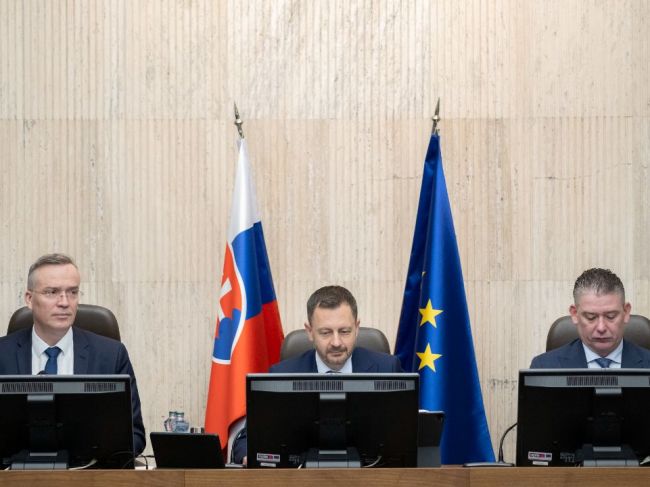 Novela zákona má znížiť riziko legalizácie príjmov pri emisii dlhopisov
