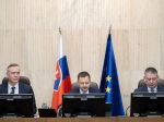 Novela zákona má znížiť riziko legalizácie príjmov pri emisii dlhopisov
