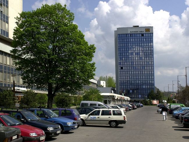 Vláda schválila poštovú politiku do roku 2028