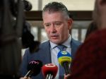 Mikulec má výhrady k zníženiu trestov za ekonomickú kriminalitu