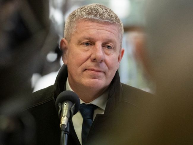 Rezort zdravotníctva je pod paľbou kritiky, Lengvarský avizuje úpravy