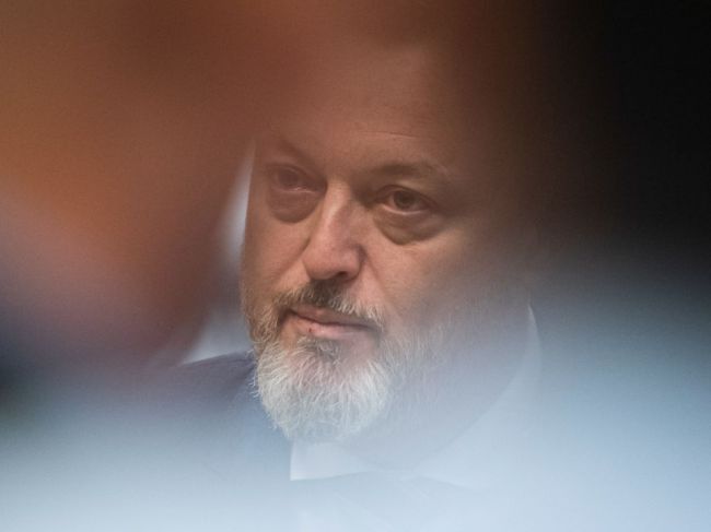 Krajniak: Životné minimum sa bude valorizovať podľa nízkopríjmovej inflácie