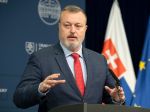 Krajniak: V druhom pilieri nastávajú tento a budúci rok viaceré zmeny