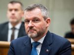 Jednota dôchodcov na Slovensku podporuje návrh Hlasu-SD o valorizácii dôchodkov