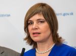 Remišová: Na rozvoj turizmu, ochranu prírody a pamiatok ide ďalší milión eur