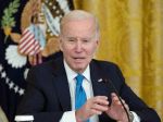 Biden navštívi Poľsko krátko pred výročím začiatku vojny na Ukrajine