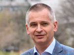 Martin Chren: Investície z EÚ môžu Ružinovu priniesť desiatky miliónov eur