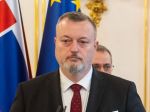 Krajniak: Obedy zadarmo súčasná vláda nikdy nezrušila