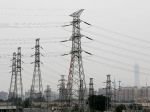Európske vlády minuli na riešenie energetickej krízy takmer 800 miliárd eur