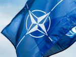 NATO sa stalo terčom kybernetického útoku