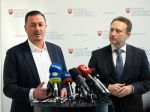 Vlčan: PPA dostala medzinárodný audit bez výhrad, riziko pokuty stále trvá