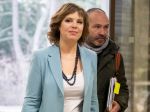Remišová: Na prvé projekty v pohraničí s Poľskom pôjde 41 miliónov eur