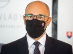 Debaty o zmene rozpočtových pravidiel EÚ dávajú za pravdu Slovensku