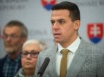 Členov Rady pre mediálne služby bude parlament voliť až na marcovej schôdzi