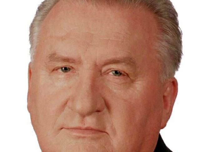 Pred 30 rokmi bol Michal Kováč zvolený za prvého prezidenta Slovenskej republiky