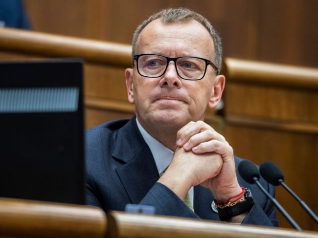 Kollár požaduje rehabilitáciu odvolaného šéfa bratislavského okresného súdu