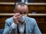 PS: Parlament odmietol príspevok na bývanie, ktorý je efektívnym nástrojom
