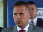 Štátny tajomník Majer: Rozhodnutie o darovaní Kupov na Ukrajinu by sme mali urobiť rýchlo