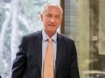 Hirman: Výzvy na pomoc s energiami budú zverejnené budúci týždeň
