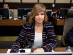 Remišová: Tento rok z Programu Slovensko vyhlásime 138 výziev