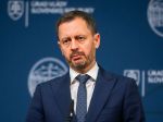 Premiér pripomenul poslancom schválený rozpočet, kampaň majú robiť z peňazí strán