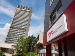 Koncesionárske poplatky sa zrušia, zmení sa aj spôsob výpočtu registračného poplatku za autá