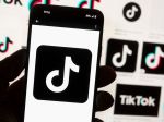 TikTok plánuje v Európe vybudovať dve dátové centrá, používatelia majú obavy