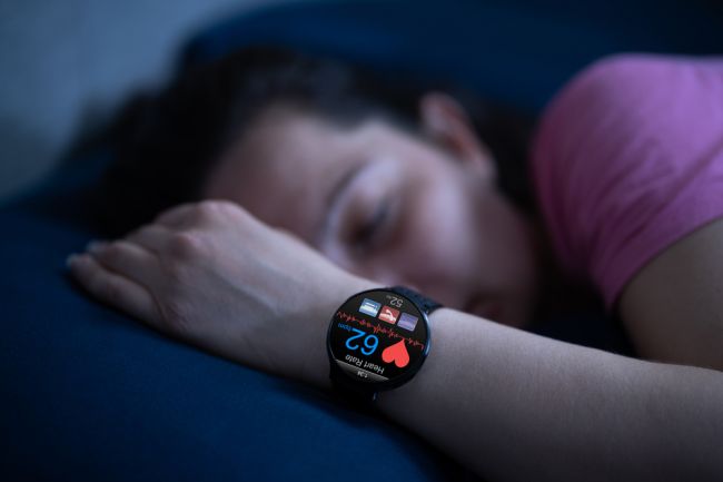 Zlý spánok strojnásobuje riziko tejto choroby