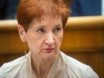 Halgašová: Zákaz klietkových chovov je populistický a nerealizovateľný