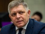 Premiér: Robert Fico inštitút ochrancu práv roky ignoroval