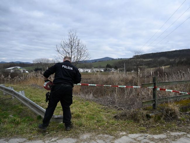 Letecká škola po tragédii pri Trenčíne vyhlásila rázny krok. Takto reaguje na pád lietadla 